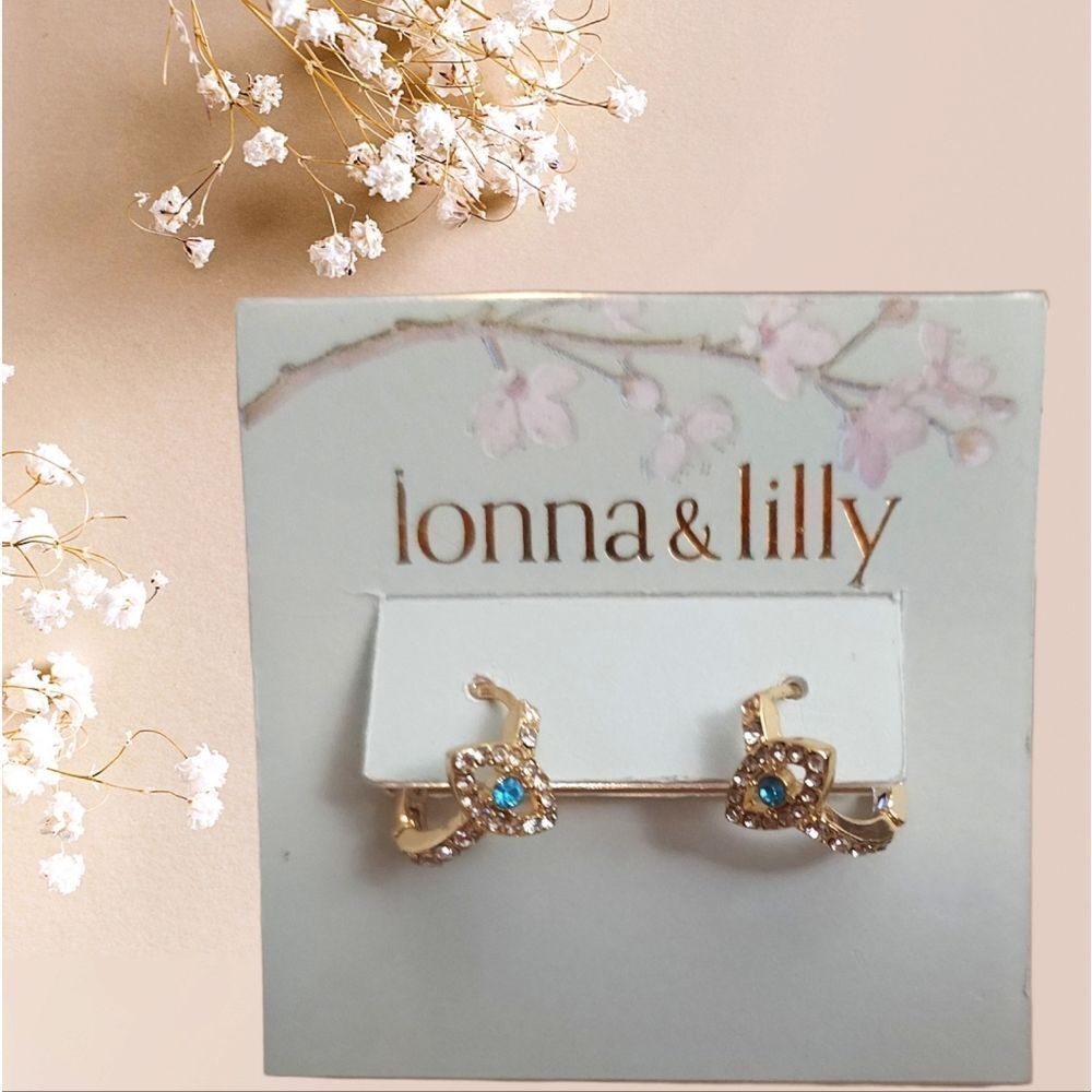 lonna & lilly Earrings